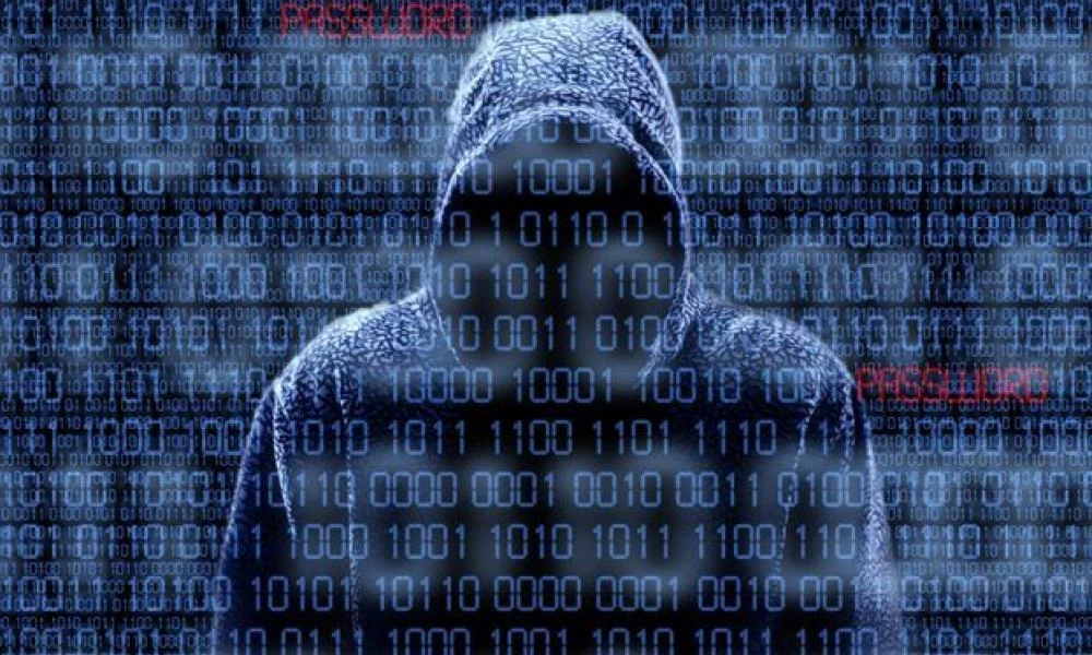 Crypto: ΗΠΑ και Γερμανία κατασκόπευαν 120 χώρες για 40 χρόνια - Κοριοί και στην Ελλάδα